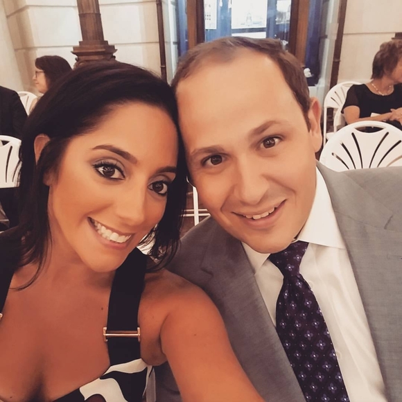 david_devito